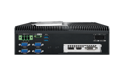 Screenshot 2026-04-17 111558.png